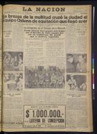 La Nación