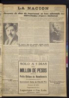 La Nación