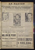 La Nación