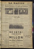 La Nación