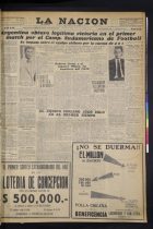La Nación