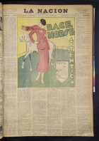 La Nación