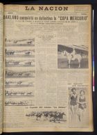La Nación