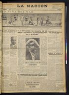 La Nación