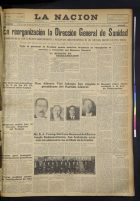 La Nación