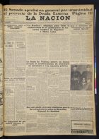 La Nación