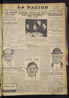 La Nación