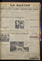 La Nación