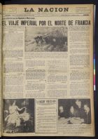 La Nación