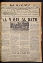 La Nación