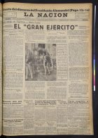 La Nación