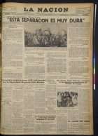 La Nación