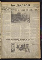 La Nación