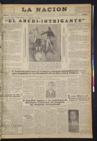 La Nación
