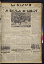 La Nación