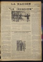 La Nación