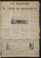 La Nación