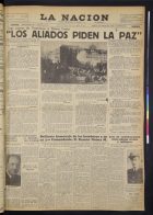 La Nación