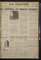 La Nación