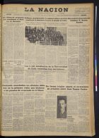 La Nación