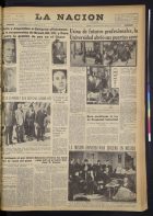 La Nación