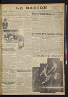 La Nación