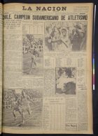 La Nación
