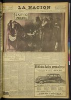 La Nación