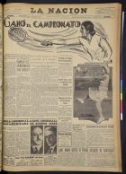 La Nación