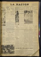 La Nación