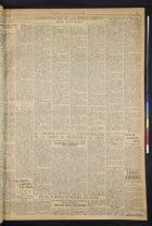 La Nación