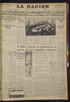La Nación