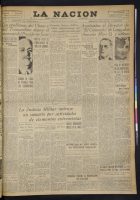 La Nación