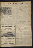 La Nación