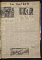 La Nación