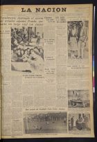 La Nación
