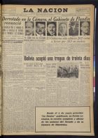 La Nación