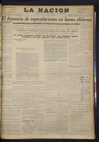 La Nación