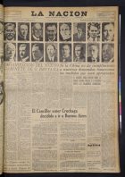 La Nación