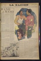 La Nación
