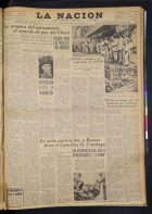 La Nación