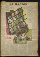 La Nación