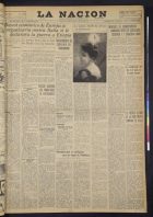La Nación