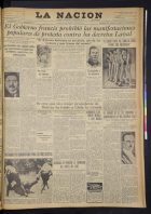 La Nación