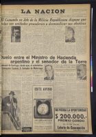 La Nación