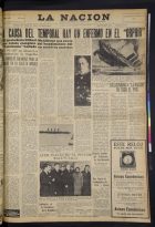 La Nación