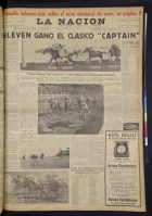 La Nación