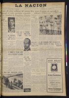 La Nación
