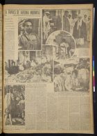 La Nación