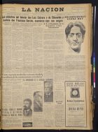 La Nación